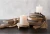 Import Wholesale Pure Design Wood Riser  Medium  Natural kitchen tool for cooking handmade  latest wooden design from China