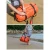 Import Wholesale PVC floating motorcycle waterproof bag from China