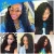 Import Wholesale real natural 100% human hair wigs,brazilian virgin human hair full lace wig for black women,jewish wig kosher wig lace from China