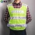 Import Wholesale reflective safety clothing/reflector vest from China
