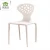 Import Wholesale Restaurant Chairs Plastic Chairs from China