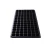 Import Wholesale reusable greenhouse 105 holes deep plastic nursery seedling trays Vegetable Germination Growing Tray from China