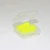 Import Wholesale  Safety Ear Plugs High Fidelity Earplugs With Hearing Protection from China