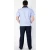 Import wholesale safety work Workwear uniform woman from China