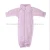 Import Wholesale Seersucker Nightgown Baby Sleepwear from China