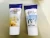 Import wholesale shaving cream/after shaving cream/shaving cream brand from China