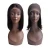 Import Wholesale Short Human Hair Bob Wigs Virgin Hair Straight Lace Front Wig Brazilian Lace Front Human Hair Wigs For Black Women from China