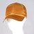 Import wholesale silk lined baseball cap satin stocking caps from China