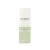 Import Wholesale Skin Care Products Beauty Skin Care Peeling Cream Just Perfect Fruit Enzyme Peel Cream from Singapore