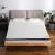 Import Wholesale sleepwell queen size 5 five star hotel  compressed memory foam mattress from China