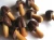 Import Wholesale Snack Distributors Bulk Chocolate Bulk Chocolate from Japan
