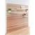 Import Wholesale solid natural modern wooden night lamp household products from Japan
