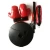 Import wholesale sport children boxing punch set from china from China