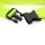 Import Wholesale Sport Running Waist Bag Fanny Pack For Unisex from China