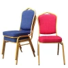 Wholesale Stacking Hotel Banquet Chair