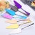 Import Wholesale Stainless Steel Cake Knife Cake Cutting Knives for Wedding Party Baking Tools from China