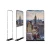Import Wholesale Straight Banner Stand Tension Fabric Display Stand from South Africa