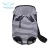 Import Wholesale Striped  Pet Backpack or Adjustable Striped Pet Dog Cat Front Carrier Backpack Bag For Outdoor Travel from China