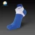 Import Wholesale Summer mens five toes socks 100% cotton breathable socks from China