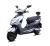 Import Wholesale Super Power Glion 2000W Lithium 70KM/H Pedal Electric Scooter from China