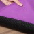 Import Wholesale Superfine Quick Drying Microfiber Suede Fitness Cloth Yoga Towel with Mesh Bag from China