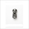 Wholesale Supplier of Top Quality Metal Zipper Sliders at Lowest Price
