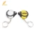 Import Wholesale Tape Measure,Tools with Measure Tape,Gifts tape from China