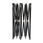Wholesale trade show tent event tent for sale 3*3M