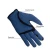 Import wholesale unique professional all weather mens oem golf gloves manufacturer custom from China
