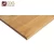 Import Wholesale Usa Ash Oak Teak Wood Solid Wood Mesa Commercial Modern Hardwood Table Top For Restaurant Coffee Shop Bistro from China