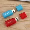 Wholesale USB pen drive 16 gb 3.0 32GB 64GB 128GB chip 2.0 pendrive usb 1tb thumb drive USB flash drive