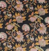 Wholesale Very Unique beautiful Fabric Printed Hand Block Indian printed Fabrics Wholesale 100% Cotton Women Fabric