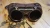 Import Wholesale Vintage Rivet Custom Round Glasses Padded Kaleidoscope Sunglasses Wedding Goggles Steampunk Glass from China