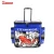 Import Wholesale Waterproof Multi-Purpose Outdoor Mobile Portable Storage Tackle Fishing Box from China
