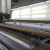 Import Wholesale Weather Resistance 280g-700g Frontlit & Backlit Digital Printing PVC Flex Banner Roll from China