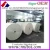 Import Wholesale White cardboard paper in roll from China