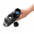 Import Wholesale With Infrared Night Vision Rifle Telescope from China