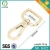 Import Wholesale zinc alloy hardware parts bag accessories with swivel snap hook from China