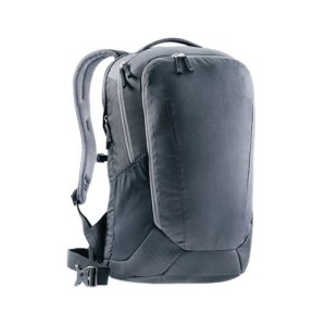 Wholesaler High Quality Custom Logo 30l New Functional Travel Laptop Rucksack Backpack Bag for Travelling Camping