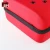 Import Wholesales Customized Moulded EVA Cap Carrier Case from China