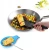 Import Wholesales FDA And LFGB Approval Silicone Spoon Holder For Kitchen from China