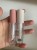 Wholesales Long Lasting Matte Pink Lip Gloss Tube 3ml 5ml Lip Gloss Tubes Packaging Empty Container