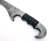 Import Wholesales New Hot Sell Fashion Products Samurai Sword from Pakistan