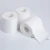 wholesaleToilet Paper Bamboo pulp White 1-4 Layer household use toilet paper