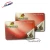 Import WholesalingPromotional Custom UV PVC VIP Plastic Membership Cards from China