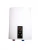 whosale best price e8 battery powered kerosene mini water heater