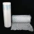 Import WiAIR Air Cushion Film Used For Wrapping Product Shockproof And Fall Protection Bubble Cushion Films from China