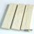 Import Wide Applications Durable   Outdoor  Furniture Garden Plastic Wood Slats For Benches from China