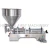 Wide use low price small scale peanut butter production line processing line