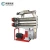 Widely Use Chicken Feed Making Machine With Ce Approved